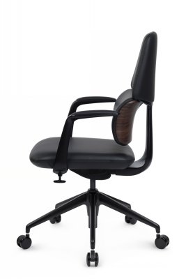 ������ ������-� (FK014-B12) ���� ������