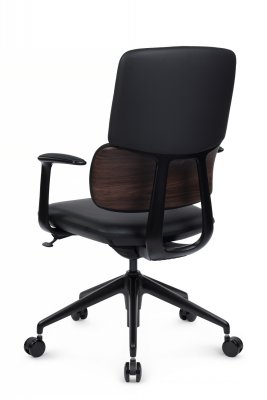 ������ ������-� (FK014-B12) ���� ������