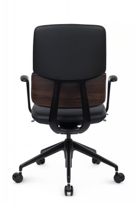������ ������-� (FK014-B12) ���� ������