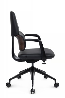 ������ ������-� (FK014-B12) ���� ������