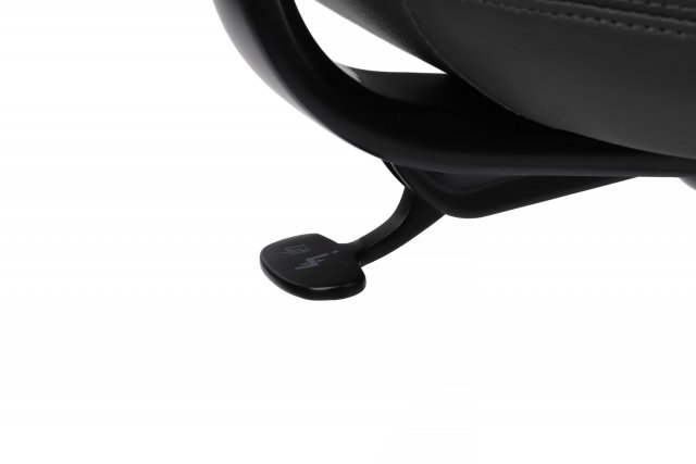 ������ ������-� (FK014-B12) ���� ������