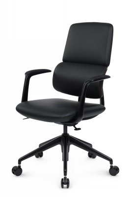 ������ ������-� (FK014-B12) ���� ������