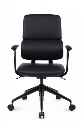 ������ ������-� (FK014-B12) ���� ������