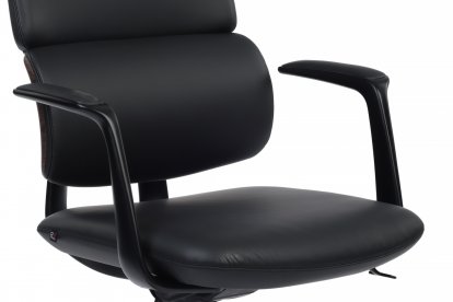 ������ ������-� (FK014-B12) ���� ������