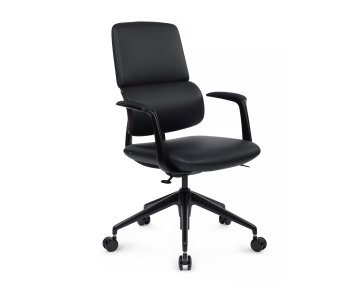 ������ ������-� (FK014-B12) ���� ������