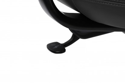 ������ ������-� (FK014-B12) ���� ������