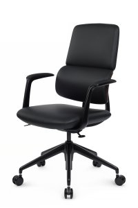 ������ ������-� (FK014-B12) ���� ������