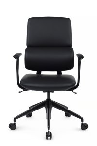 ������ ������-� (FK014-B12) ���� ������