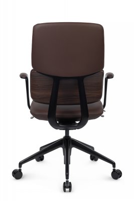 ������ ������-� (FK014-B12) ���� ����������