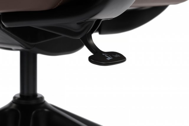 ������ ������-� (FK014-B12) ���� ����������
