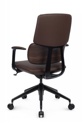 ������ ������-� (FK014-B12) ���� ����������