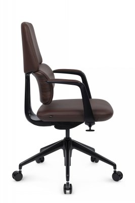 ������ ������-� (FK014-B12) ���� ����������