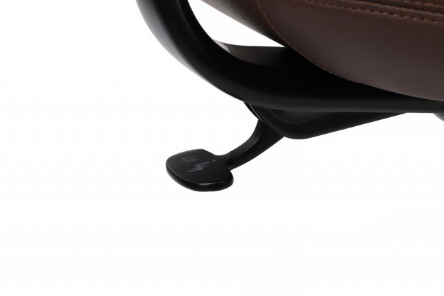 ������ ������-� (FK014-B12) ���� ����������