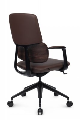 ������ ������-� (FK014-B12) ���� ����������