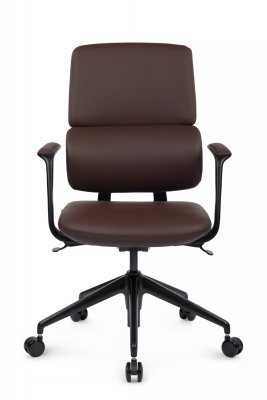������ ������-� (FK014-B12) ���� ����������