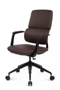 ������ ������-� (FK014-B12) ���� ����������