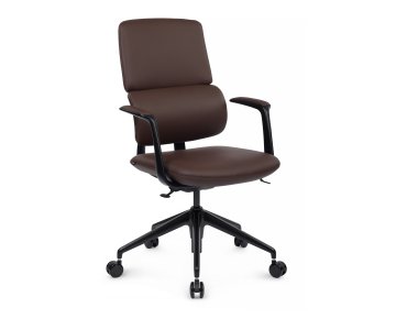 ������ ������-� (FK014-B12) ���� ����������