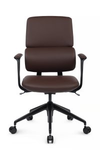 ������ ������-� (FK014-B12) ���� ����������