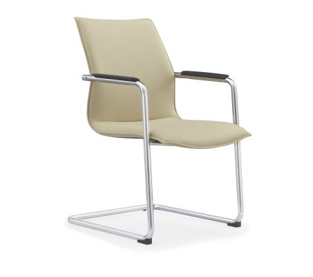 ������ ������ (C2413) ������� �������