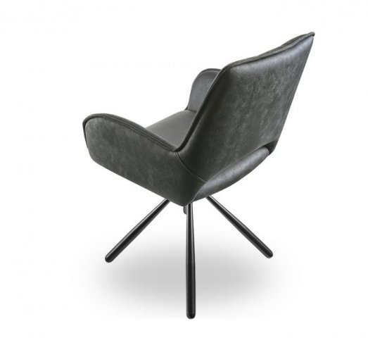 ������ ���� / Bari FSC2308 �����������