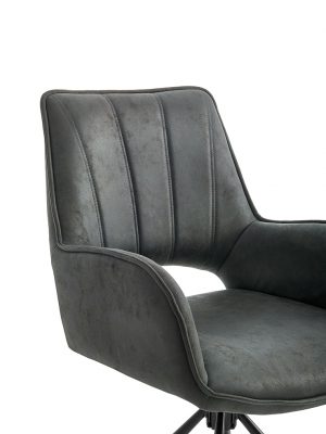 ������ ���� / Bari FSC2308 �����������