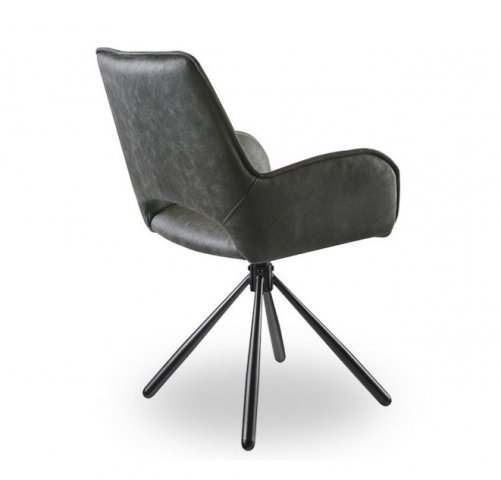 ������ ���� / Bari FSC2308 �����������