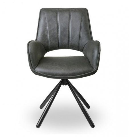 ������ ���� / Bari FSC2308 �����������