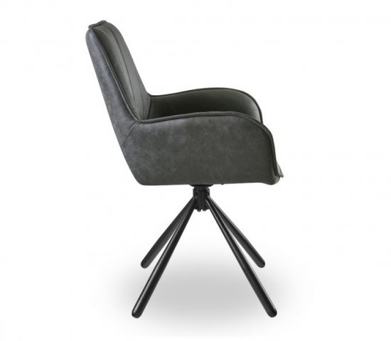 ������ ���� / Bari FSC2308 �����������