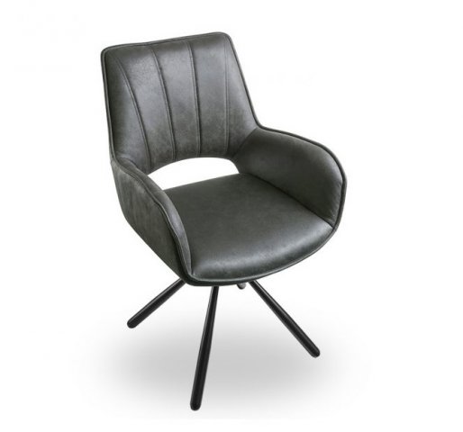 ������ ���� / Bari FSC2308 �����������