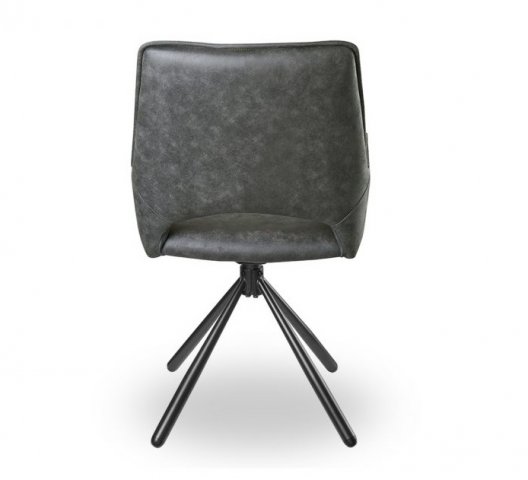 ������ ���� / Bari FSC2308 �����������