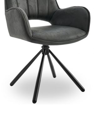 ������ ���� / Bari FSC2308 �����������