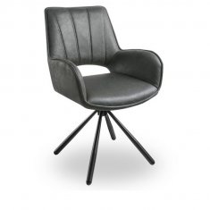 ������ ���� / Bari FSC2308 �����������