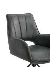 ������ ���� / Bari FSC2308 �����������