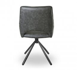 ������ ���� / Bari FSC2308 �����������