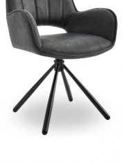 ������ ���� / Bari FSC2308 �����������