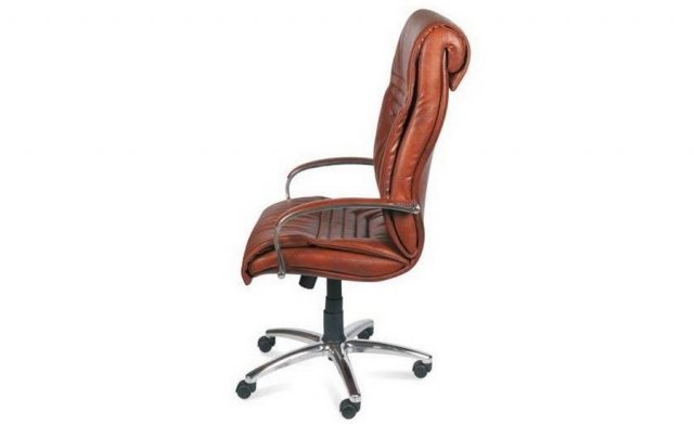 ������ ������ � ���� / Basel � Chrome
