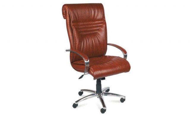 ������ ������ � ���� / Basel � Chrome
