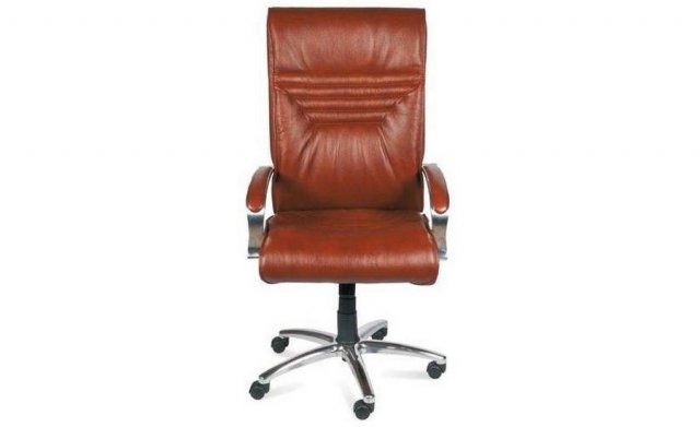 ������ ������ � ���� / Basel � Chrome