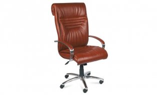 ������ ������ � ���� / Basel � Chrome