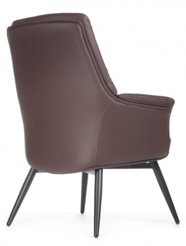 ������ �������-�� (C2018) ����������� ���� ����������