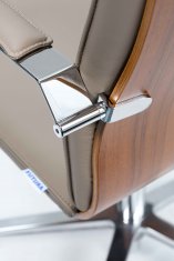 ������ Berlin Lux /� 