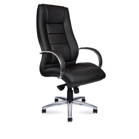 ������ ���� ���� ������� / Bern Black