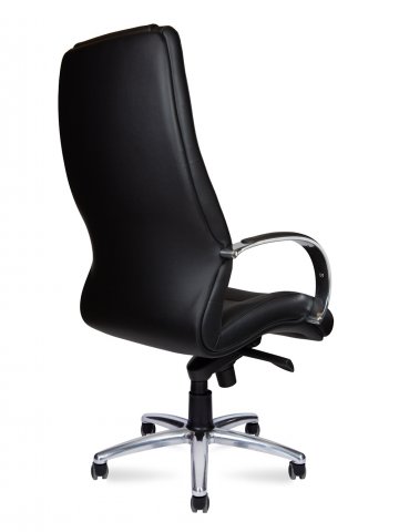������ ���� ���� ������� / Bern Black