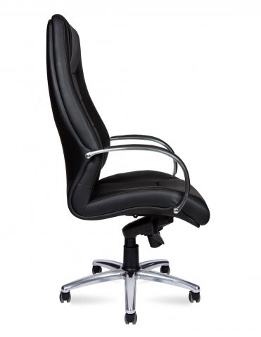 ������ ���� ���� ������� / Bern Black
