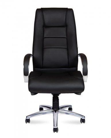 ������ ���� ���� ������� / Bern Black