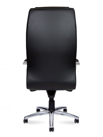 ������ ���� ���� ������� / Bern Black