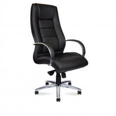 ������ ���� ���� ������� / Bern Black