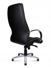 ������ ���� ���� ������� / Bern Black