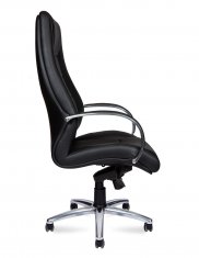 ������ ���� ���� ������� / Bern Black