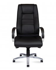 ������ ���� ���� ������� / Bern Black